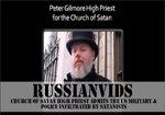Russian vids